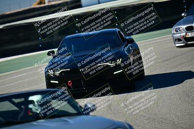 media/Nov-02-2025-Speed Ventures (Sun) [[61724e2e34]]/Red/Session 2/